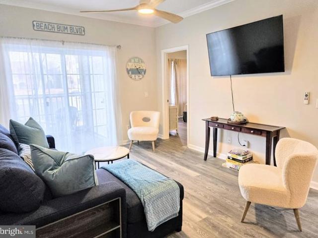 Condo for sale in Delaware