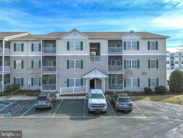 Condo for sale in Delaware