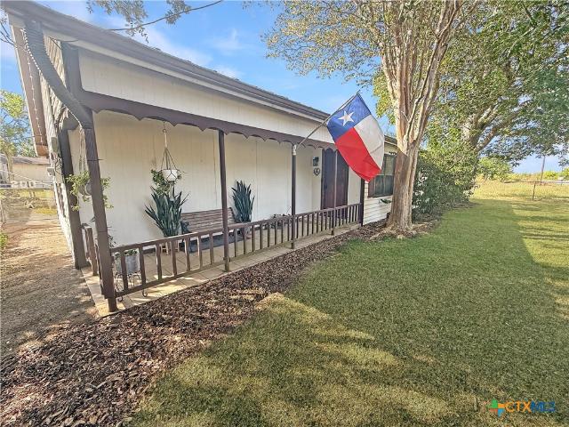 House for sale in Port Lavaca, Calhoun County