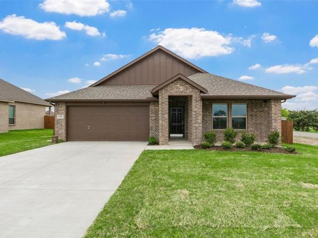 House for sale in Josephine, Texas