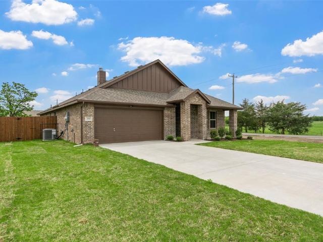 House for sale in Josephine, Texas