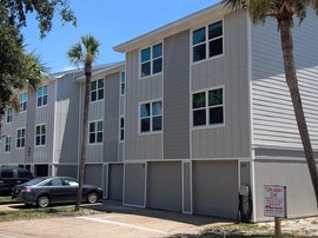 Condo for sale in Gulf Breeze, Florida