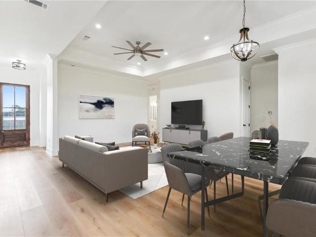 House for sale in Arabi