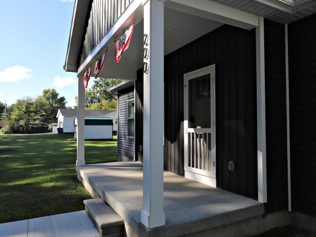 House for sale in Montrose, Genesee County