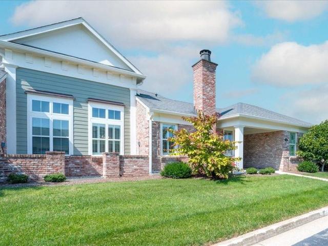 Condo for sale in Nicholasville, Kentucky