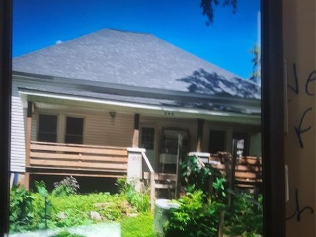 House for sale in Easley, South Carolina