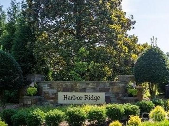 Land for sale in North Carolina