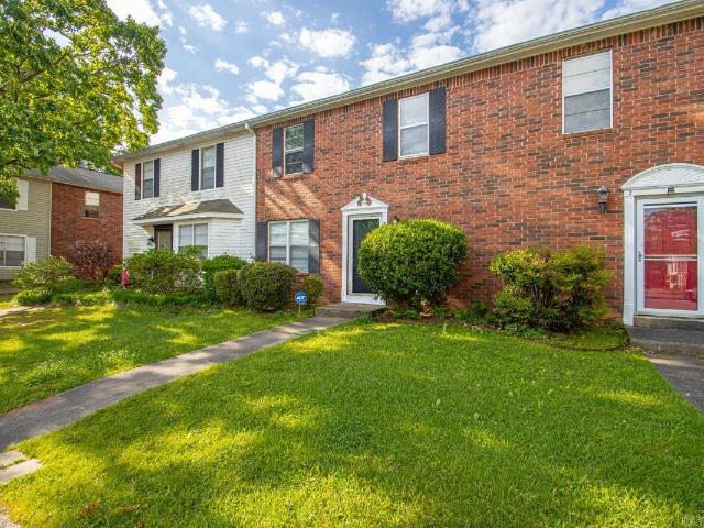 Condo for sale in Ark