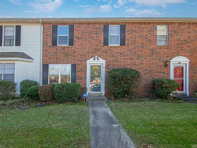 Condo for sale in Ark