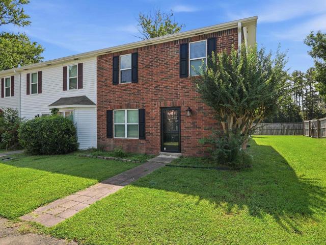 Condo for sale in Ark