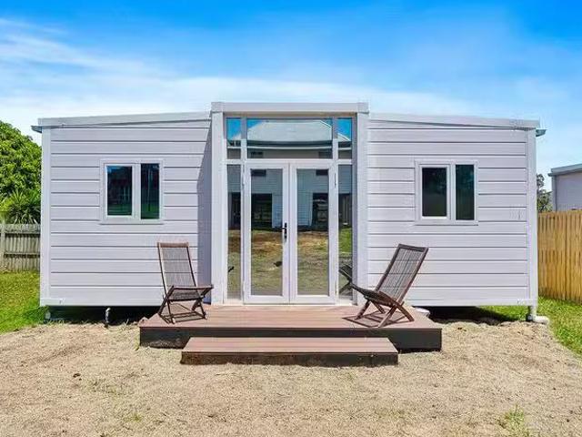 Apartment for rent in Toombul, Queensland