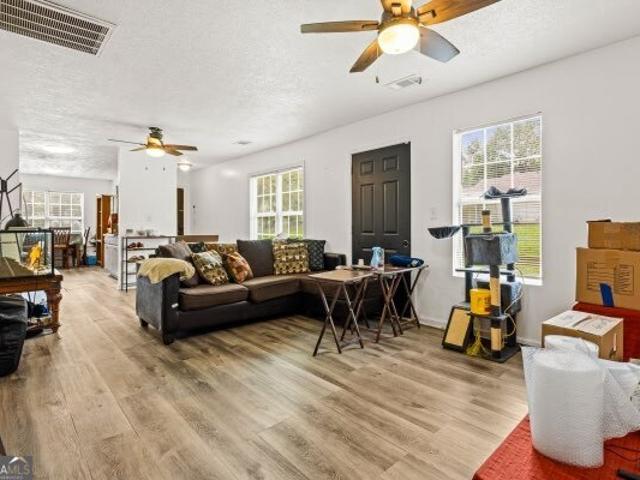 House for sale in Carrollton, Georgia