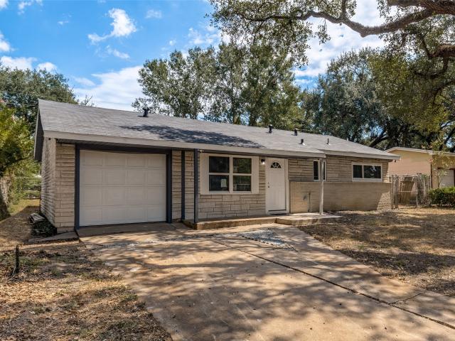 House for sale in Prairie View, Texas