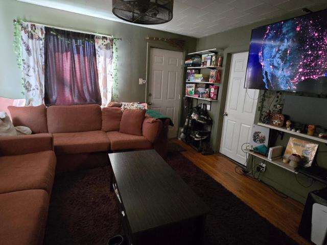 House for sale in Turtle Lake, Barron County