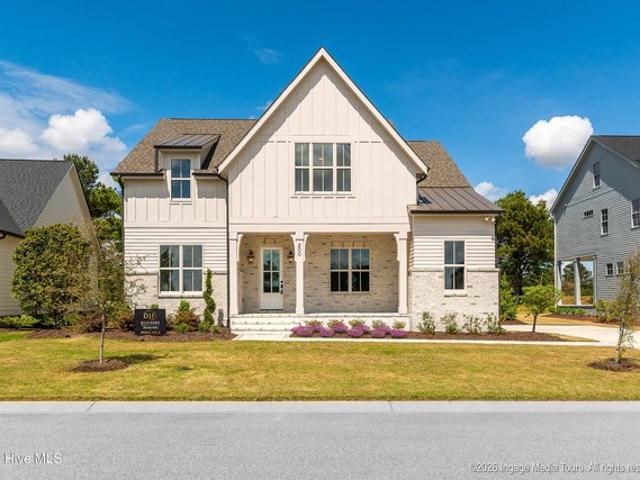 House for sale in Snow Hill, Greene County