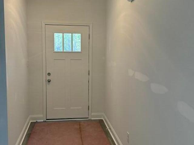 House for sale in Sanford, Harnett County