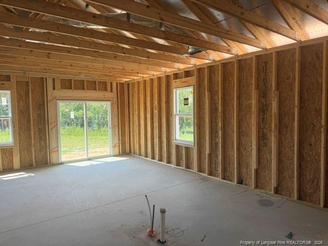 House for sale in Sanford, North Carolina