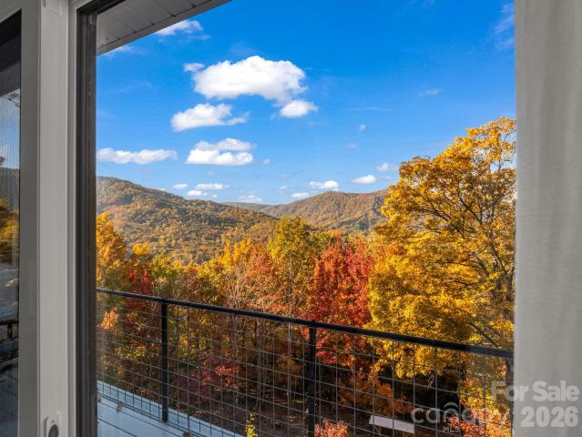 House for sale in Tryon, North Carolina