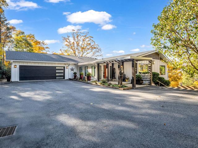House for sale in Tryon, North Carolina