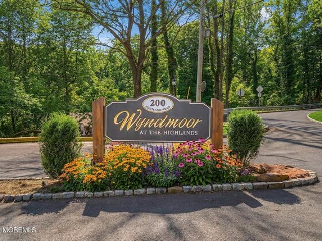 Condo for sale in Monmouth, New Jersey
