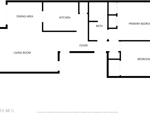 Condo for sale in Monmouth, New Jersey