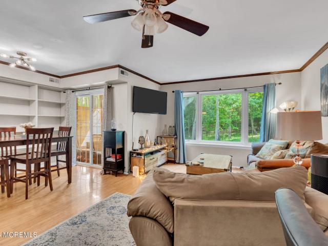 Condo for sale in Monmouth, New Jersey