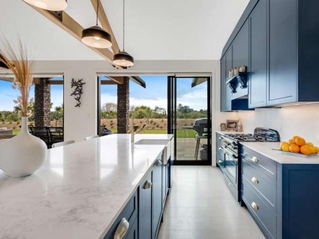 Property for sale in Whitford, Franklin