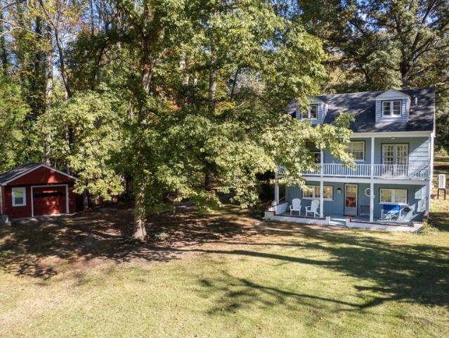 House for sale in Piney Ridge, Millington