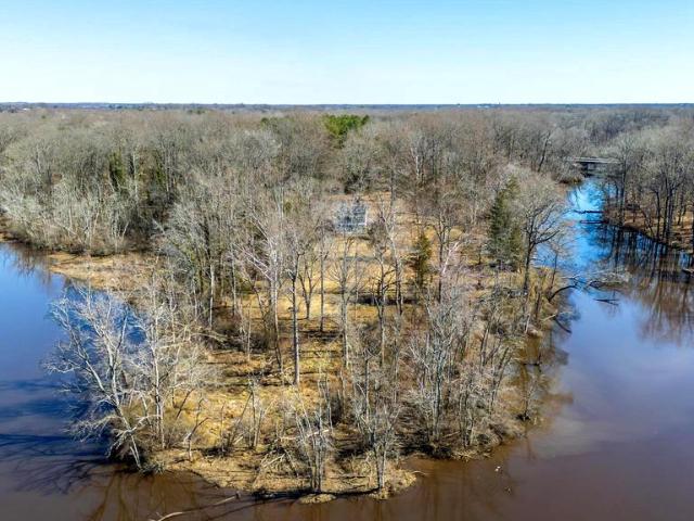 House for sale in Massey, Maryland