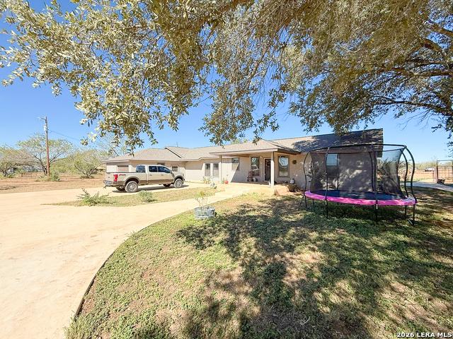 House for sale in Medina, Texas