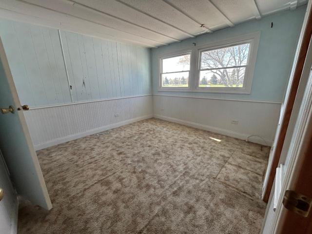 House for sale in Darfur, Minnesota