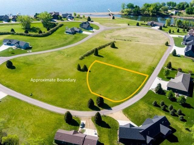 Land for sale in Hamlin, South Dakota