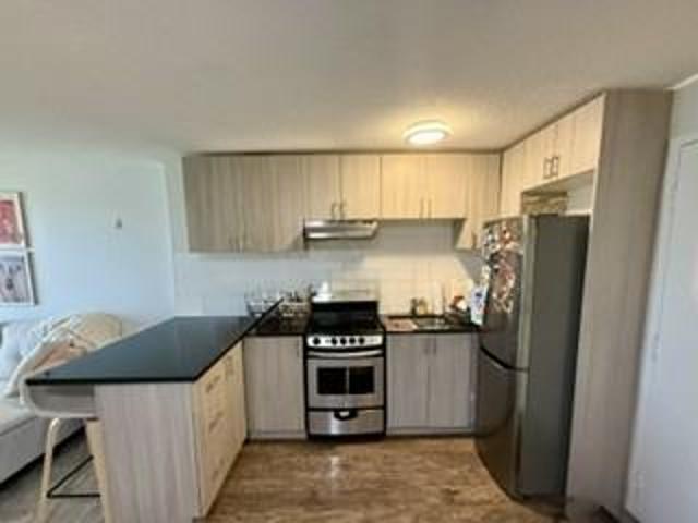 Apartment for rent in Mulhurst Bay, Ontario