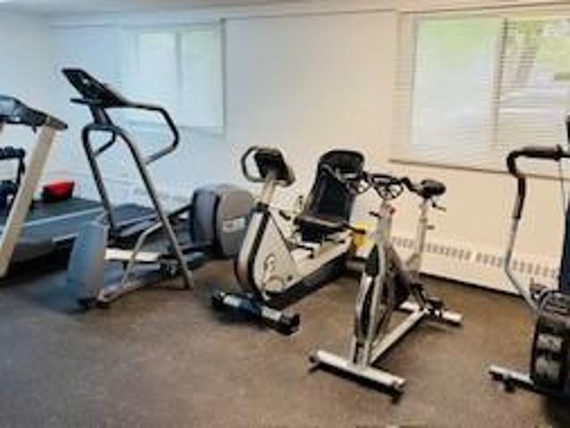 Apartment for rent in Mulhurst Bay, Ontario