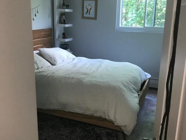 Apartment for rent in Mulhurst Bay, Ontario
