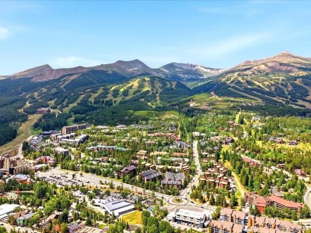 Townhouse for sale in Colorado