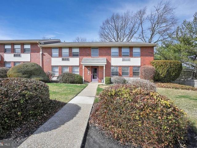 Condo for rent in Hidden Valley, Pennsylvania