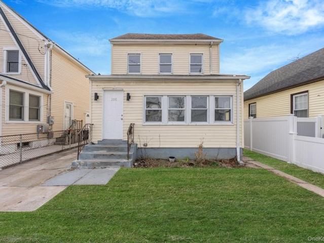 House for sale in Nassau, New York