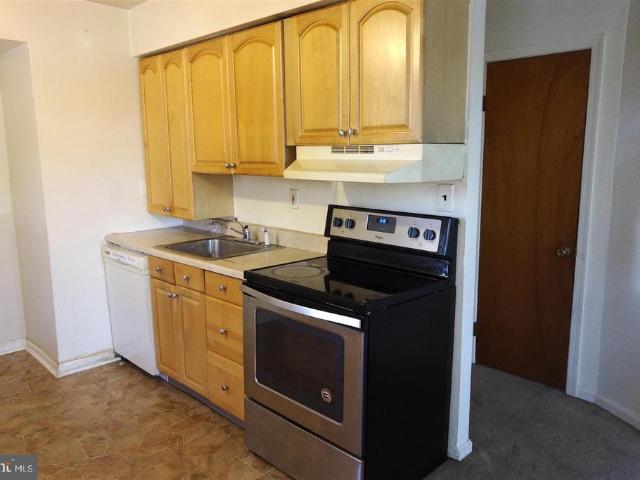 Property for rent in Delco, Pennsylvania