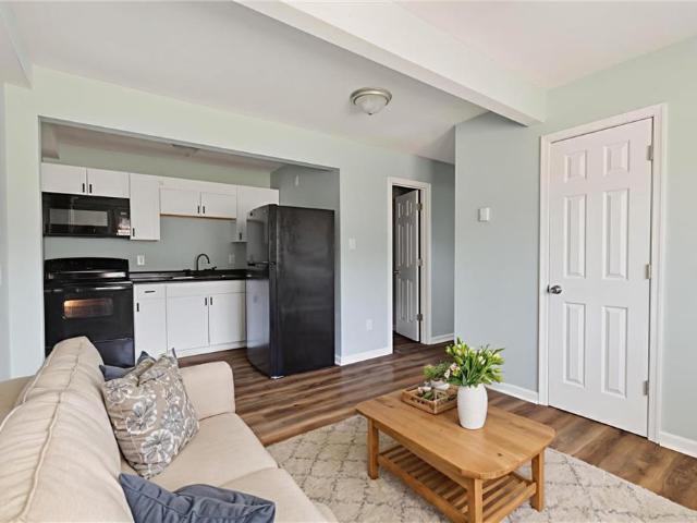 Apartment for sale in Virginia