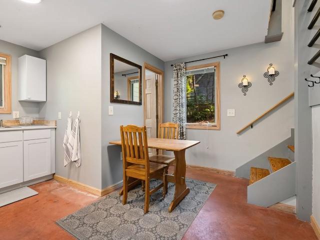 Apartment for rent in Chapel Hill, North Carolina