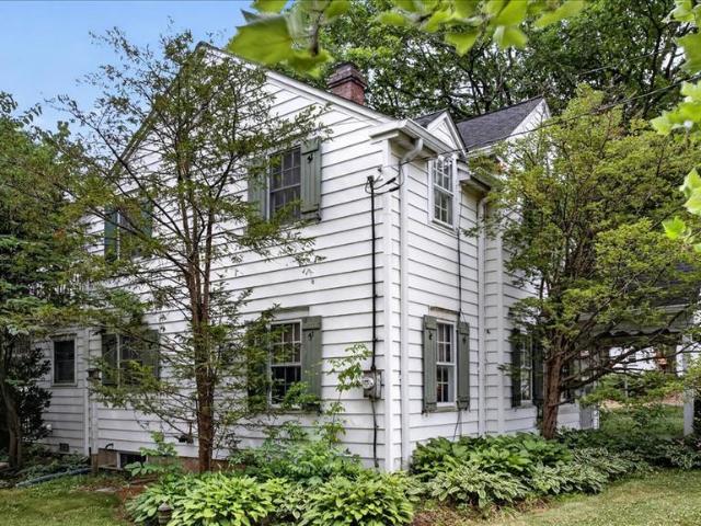 House for sale in Pennsburg, Pennsylvania