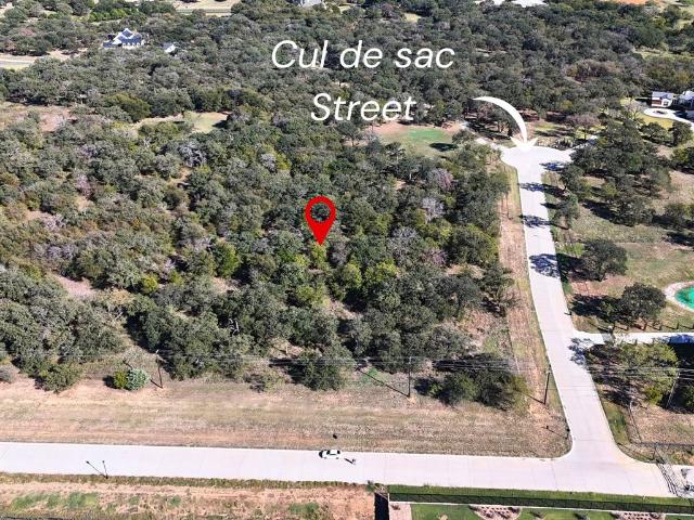Land for sale in Denton, Texas