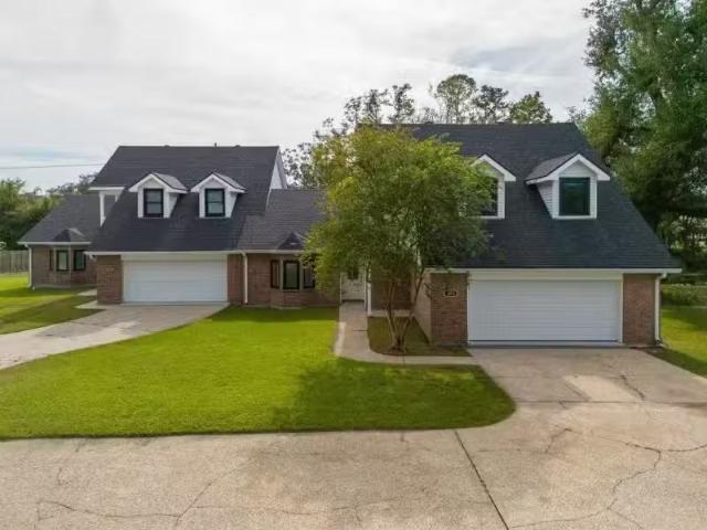 House for rent in Houma