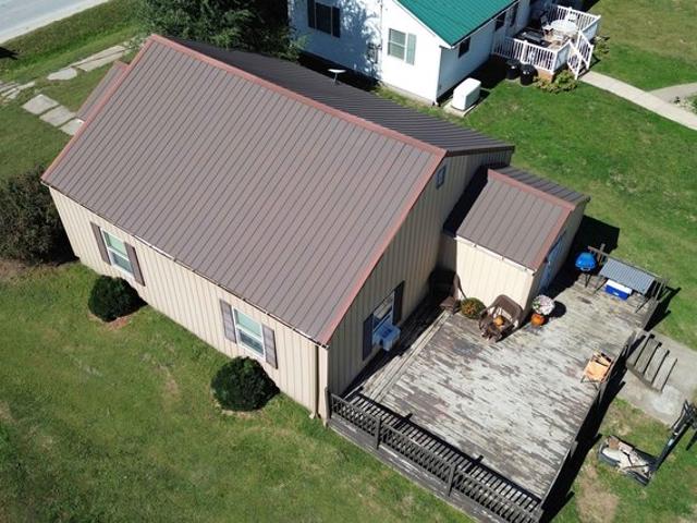 Condo for sale in Higbee, Randolph County