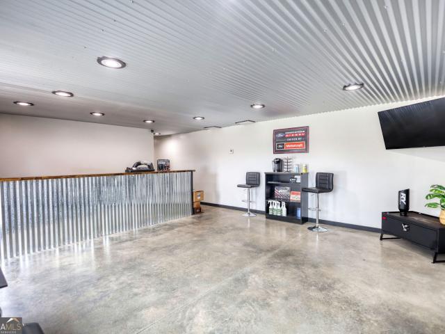 Commercial for sale in Shady Dale, Georgia