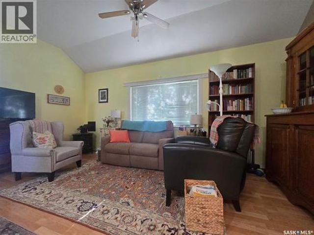 House for sale in Forget, Saskatchewan