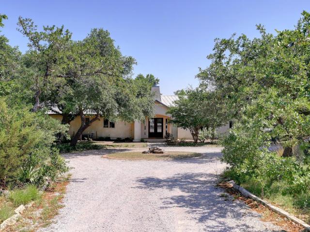 House for sale in Wimberley