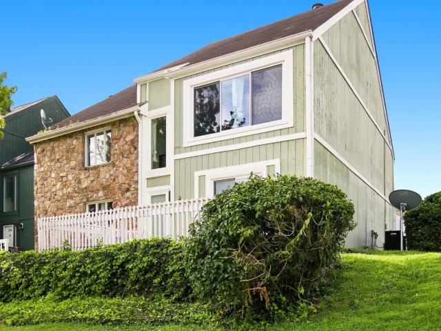 Townhouse for sale in Tennessee