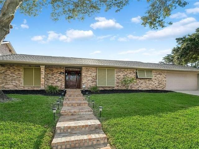 House for sale in Slidell, Louisiana